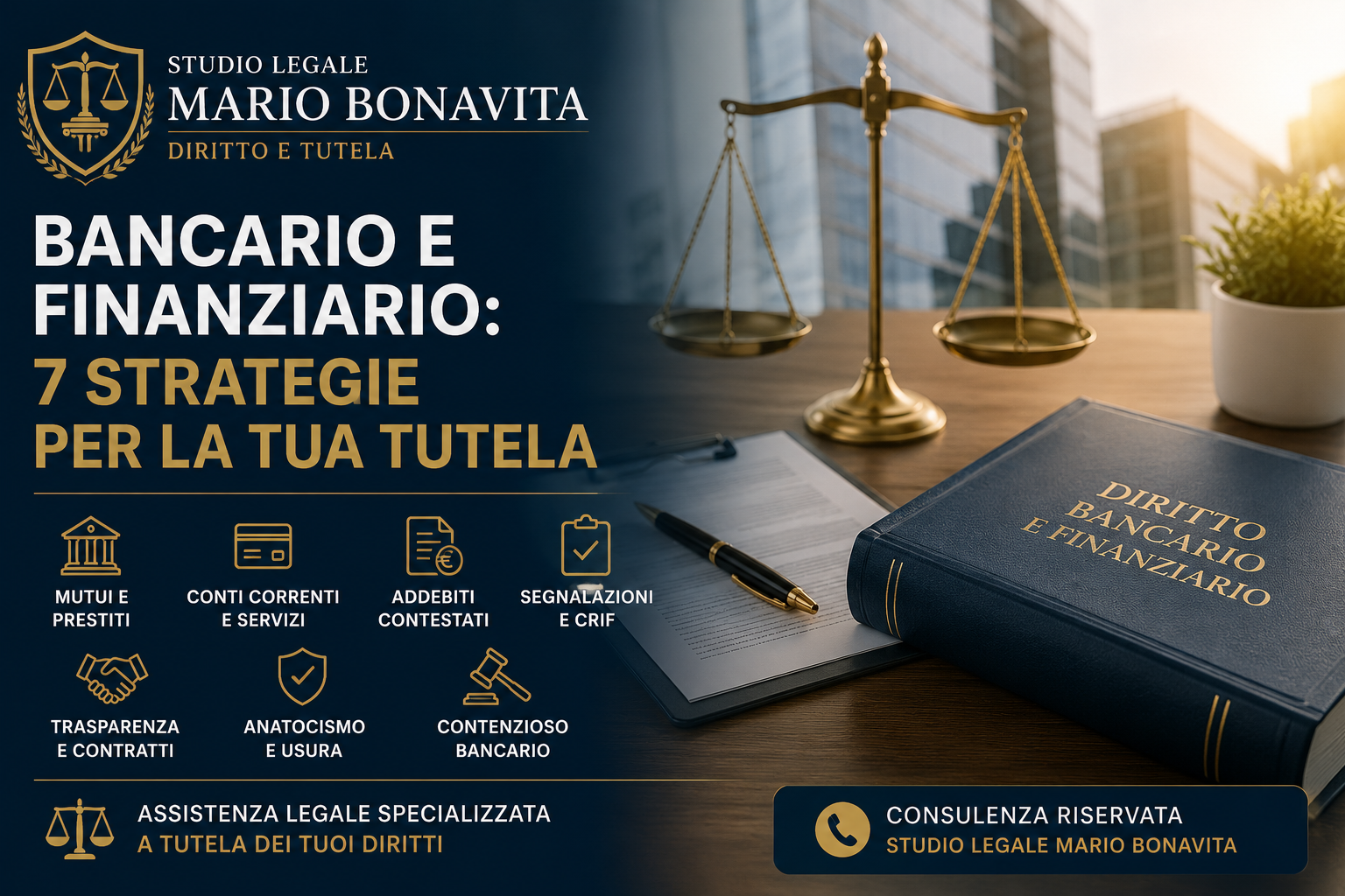 Commerciale e societario assistenza per imprese società contratti rapporti tra soci e crisi aziendale